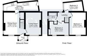 1 Hurworth Road.jpg