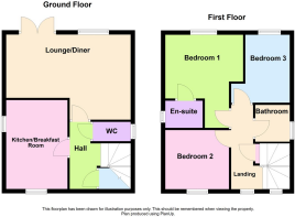 3 Cornelius Ct - all floors.PNG
