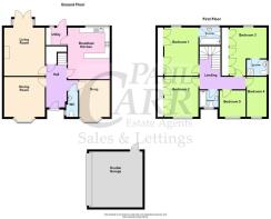 Floorplan One