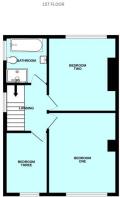 PL7 4QS - 132 Woodford Avenue(1F).jpg