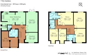7-Ely-Gardens-60834-plan-page-1.jpg