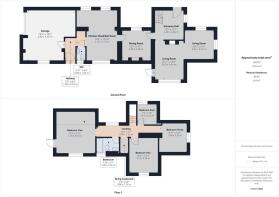 All Floors