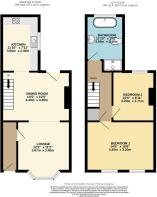 34 Drew Street-high.jpg