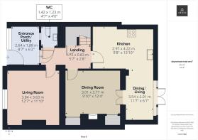 CAM03790G0-PR0157-BUILD01-FLOOR00.jpg
