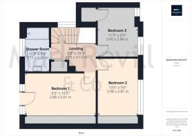 Floor Plan 3