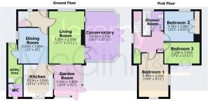 2 Mill Cottages.JPG