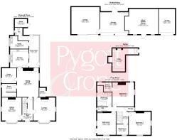 6 Gedney Road (Long Sutton) FP