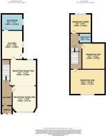 154 harwoods roa-high.jpg