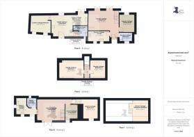 Holiday Cottages