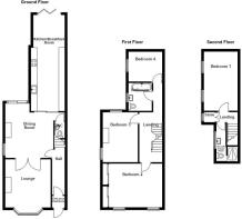 256 Worsley Road, Swinton - all floors.JPG
