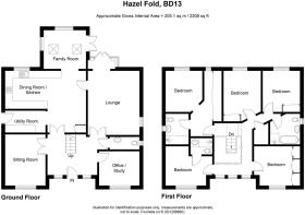 FLOOR PLAN  12 HAZEL FOLD BD13 2FE.jpg