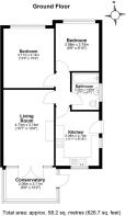 Floorplan.JPG
