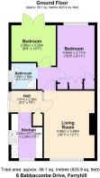 6 Babbacombe Drive, Ferryhill.jpg