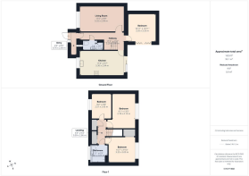 Floor Plan.png
