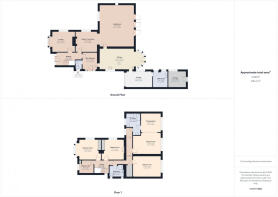 All Floors