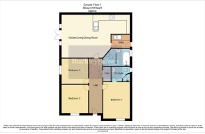1&2 Copper Beech Close Wellow road Ollerton Newark