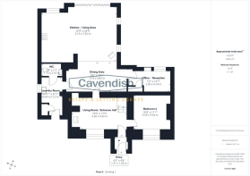 CAM03512G0-PR0116-BUILD01-FLOOR00.png