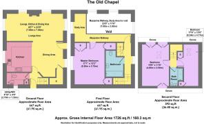 The Old Chapel.jpg