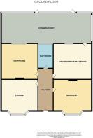 378MinsterRoadSheernessKentME123PA-High.jpg