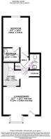19, The Tollgate Fareham, PO16 7FQ-high.jpg