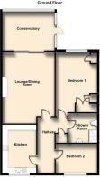 20 Ferrieres Close, Rugby - all floors.JPG