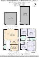 Floorplan.jpg