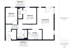 CAM04907G0-PR0251-BUILD01-FLOOR00.jpg