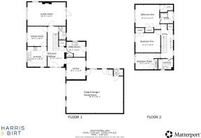 Floorplan 1 .jpg