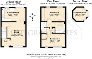 Newton Terrace.JPG