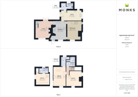 CAM01348G0-PR0769-BUILD01.png