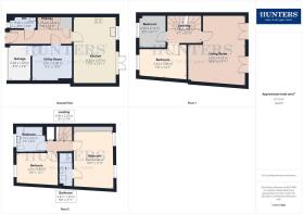 CAM03792G0-PR0350-BUILD01.jpg