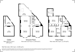 png-2D 2520Plan 25201-92206538-a438-42d8-906f-0a43