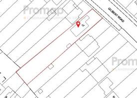 locationplan