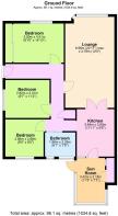 9 The Drive - all floors.JPG