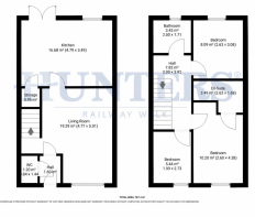 railway walk floorplan.png