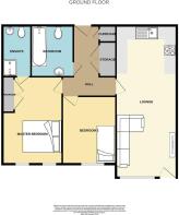 KilmacolmFlat3-Ver2.jpg