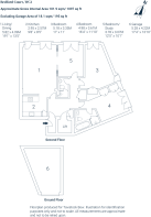 Bedford Court, WC2-01