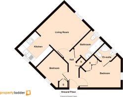 TYPICAL LAYOUT