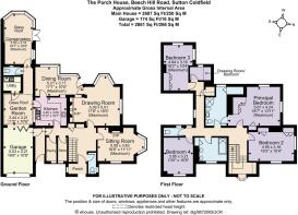 8672005-brochure.jpg