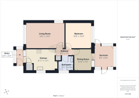 CAM05476G0-PR0169-BUILD01-FLOOR00.png
