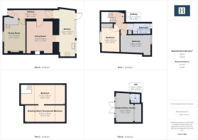 Floorplan.png