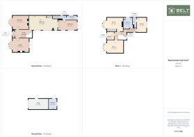 CAM05543G0-PR0354-ALL_BUILD.png