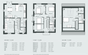 5 Bedroom Detached Floorplan.png