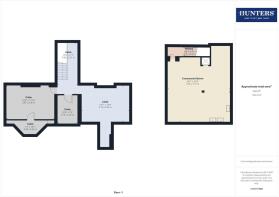 CAM05424G0-PR0017-BUILD01-FLOOR_NEG01.jpg