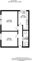 1QueensStaithMews-High.jpg