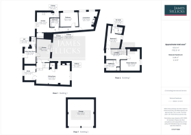 floorplan.png