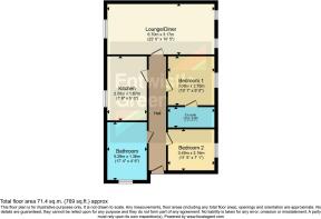 FLOOR-PLAN