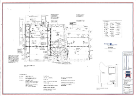 Ground Floor Plan