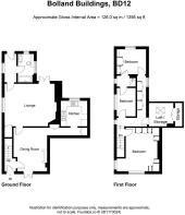 FLOOR PLAN  19 BOLLAND BUILDINGS BD12 0LX.jpg