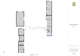Outbuildings- Mark Stephens EweMove Newmarket and 